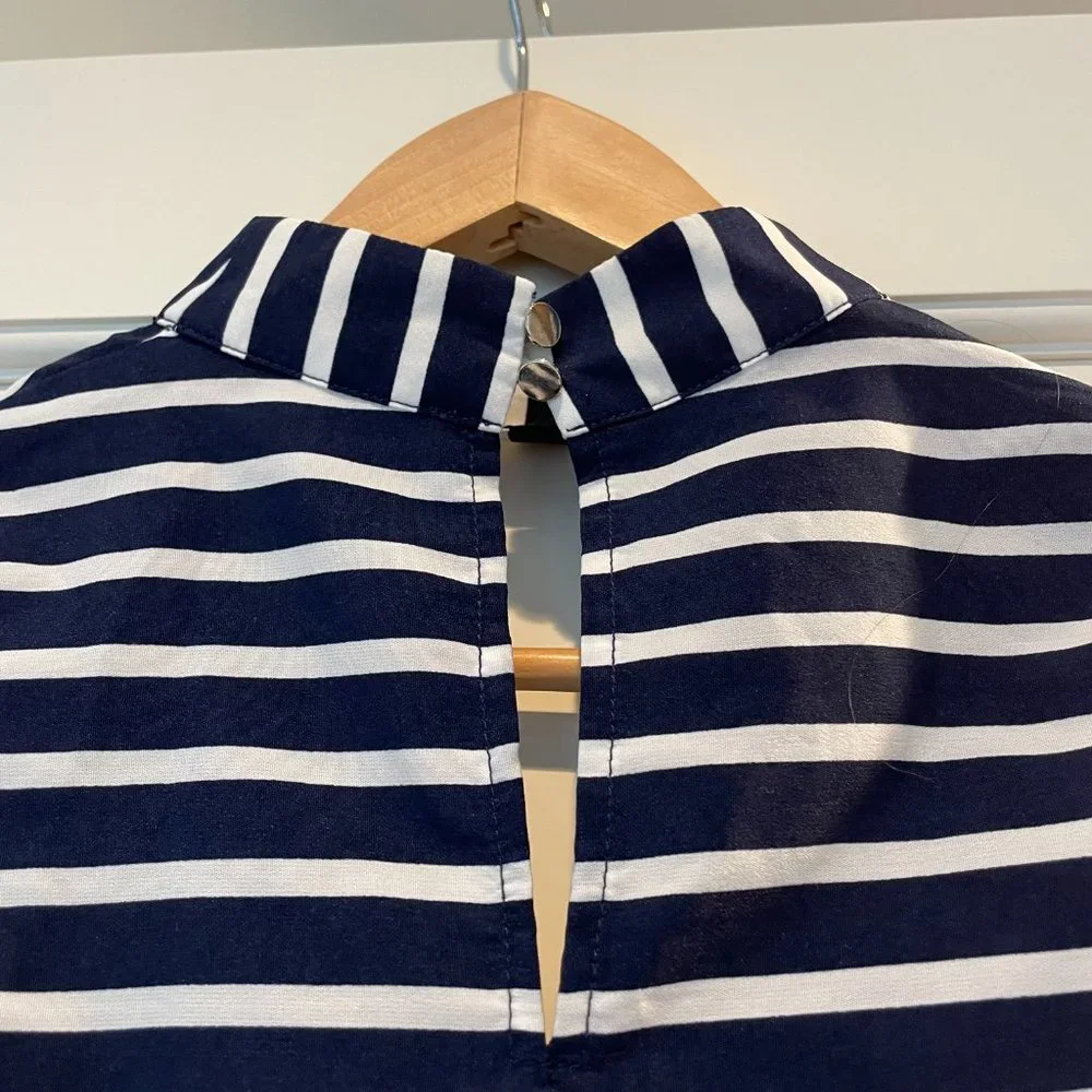 Two tanks! - Picture 3 of 9